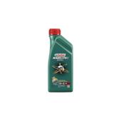 Ulei motor Castrol  Magnatec Diesel  5W40 DPF 1Litru
