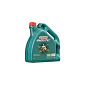 Ulei motor Castrol Magnatec Diesel A3/B4 10W/40 4 Litri