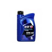 Ulei motor ELF Evolution 700STI  10W/40 1 Litru
