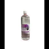 Ulei siliconic bord 1000ml  VUP Cod: 000291