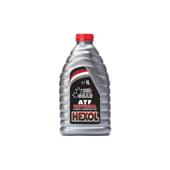 Ulei transmisie automata Hexol ATF Universal 1L
