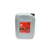 Ulei transmisie manuala T90 20L