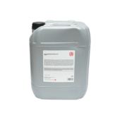Ulei transmisie manuala T90 20L