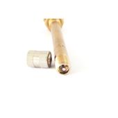 Valva camion din cupru 85mm Cod: V3-20-3