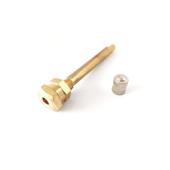 Valva camion din cupru 85mm Cod: V3-20-3