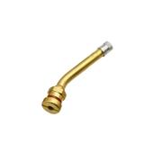 Valva camion din cupru curbata 95mm Cod: V3-20-2