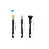 Valva senzor de presiune pentru roti TPMS compatibila Volkswagen Passat B6  01/2005 - 06/2010 Cod: TMPS-S13