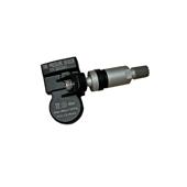 Valva senzor de presiune pentru roti TPMS compatibila Volkswagen Passat B6  01/2005 - 06/2010 Cod: TMPS-S13