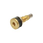 Valva tubeless alama TR618A Cod: DISLM27