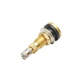 Valva tubeless alama TR618A Cod: DISLM27