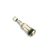 Valve metalice aluminiu compatibile turisme si autoutilitare 4 bucati set Cod: MS-525
