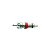 Ventil valva roata 5 mm 0-200 PSI R5405S 100 bucati Cod: BK80212