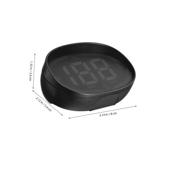 Vitezometru universal  Cod: ART-VIT2