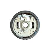 Volan sport piele compatibil BMW Seria 5 E60/E61, Seria 6 E63/E64 pana la 09/2005  Cod: OCH-18