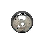 Volan sport piele compatibil cu modelele BMW Seria 5 F10,F11,F07 Seria 6 F06,F12,F13 Seria 7 F01,F02  Cod: OCH-05