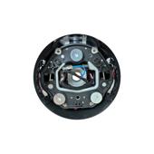 Volan sport piele compatibil cu modelele Mercedes  2011-2021  Produs compatibil - nu este OEM Cod: OCH-04
