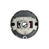 Volan sport piele compatibil cu modelele Mercedes  2011-2021  Produs compatibil - nu este OEM Cod: OCH-04