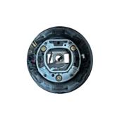Volan sport piele perforata compatibil cu modelele Mercedes 2006-2010 Produs compatibil - nu este OEM Cod: OCH-13