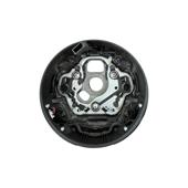 Volan sport piele si carbon compatibil cu modelele Audi fabricate dupa 2011, Produs compatibil - nu este OEM Cod: OCH-02
