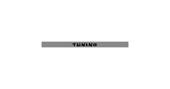 Abtibild parasolar TUNING parbriz/luneta diverse culori Cod: DZ-PRS-TN - Albastru DZ-PRS-TN05