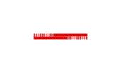Abtibild SAH diverse culori Cod: PK-28 - Negru PK-28-01