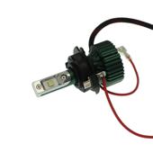 Adaptor bec led TK-119A VW