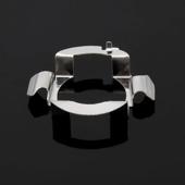 Adaptor bec led TK-123 AUDI, BUICK
