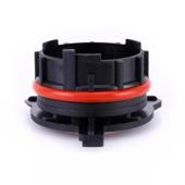 Adaptor bec led TK-124 BMW, MERCEDES