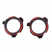 Adaptor bec led TK-125 BMW