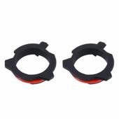 Adaptor bec led TK-125 BMW