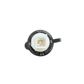 Adaptor priza bricheta auto 24V 300W  Cod: BK69980