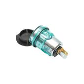 Adaptor priza bricheta auto 24V cod OEM 8JB 008 023-001 Cod: BK78009