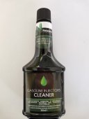 ADITIV BENZINA   INJECTOARE  CLUE