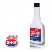 ADITIV BENZINA 2+2 355ml