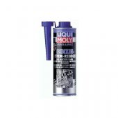 ADITIV CURATAT INJECTOARE  PRO-LINE 500ML