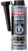 ADITIV CURATAT SISTEM BENZINA 300 ML