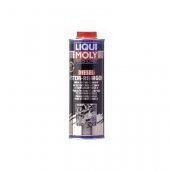 ADITIV CURATAT SISTEM INJECTIE DIESEL K PRO-LINE 1L