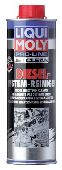 ADITIV CURAT.SIST.INJECTIE DIESEL - PROFI 500 ML