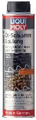 ADITIV INLATURARE SEDIMENTE ULEI 300 ML