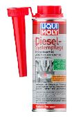 ADITIV INTRETINERE SISTEM DIESEL 250 ML