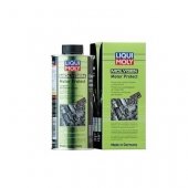 ADITIV MOTOR PROTECT MOLYGEN 500ML