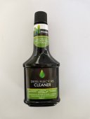 ADITIV MOTORINA INJECTOARE  NOXARO