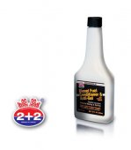 ADITIV MOTORINA(INJECT)1L 2+2