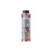 ADITIV STABILIZARE VASCOZITATE 300 ML