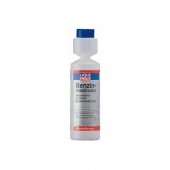 ADITIV STABILIZATOR BENZINA 250ML
