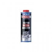 ADITIV SUPER DIESEL PRO-LINE 1 L