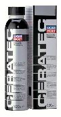 ADITIV ULEI CERA TEC 300 ML