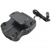 Aeroterma Auto 12V 150W. COD: 3011