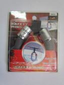 Agatatoare maner auto 38934