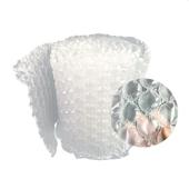 Ambalaj folie cu bule mari de aer -dimensiune 1m/35cm (bucata)